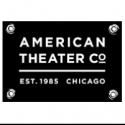 American Theater Company Presents IT'S A WONDERFUL LIFE: THE RADIO PLAY, 11/23-12/30