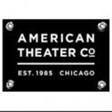 American Theater Company Presents IT'S A WONDERFUL LIFE: THE RADIO PLAY, 11/23-12/30
