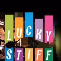 Film Version of LUCKY STIFF, Starring Jason Alexander & Nikki M. James Launches…