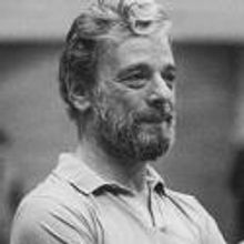 Kennedy Center Seeks Nominations for Stephen Sondheim Inspirational Teacher Awards; D