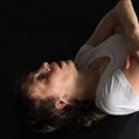 TheatreWorks Presents DANCE FOR NOTHING at 72-13, Nov. 23 & 24