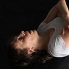 TheatreWorks Presents DANCE FOR NOTHING at 72-13, Nov. 23 & 24