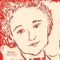 ETHEL SINGS Begins Performances Off-Broadway Tonight