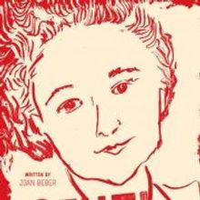 ETHEL SINGS Begins Performances Off-Broadway Tonight