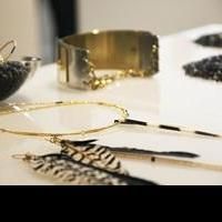 Live Fashion Platform Featuring High-End Emerging Designers Premiers in NYC