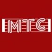 MTC MainStage's IT'S A WONDERFUL LIFE Returns for Two Benefit Performances Today