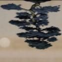Hosokawa's MATSUKAZE, Old Vic & Handspring Puppet Company's A MIDSUMMER NIGHT'S…
