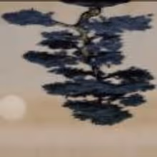 Hosokawa's MATSUKAZE, Old Vic & Handspring Puppet Company's A MIDSUMMER NIGHT'S…