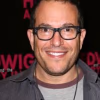 Michael Mayer-Helmed Musical BROOKLYNITE & Branden Jacobs-Jenkins' GLORIA; OR…