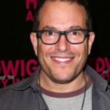 Michael Mayer-Helmed Musical BROOKLYNITE & Branden Jacobs-Jenkins' GLORIA; OR…
