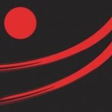 People's Light & Theatre Welcomes Abigail Adams as CEO