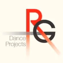 RG Dance Projects Presents WE FALL DOWN, WE GET UP, 5/17-18