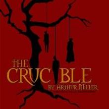 Hole in the Wall Theater to Present THE CRUCIBLE, 5/15-6/6