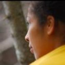 Quincy Tyler Bernstine & More Join Soho Rep's WE ARE PROUD TO PRESENT A PRESENTATION.