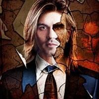DORIAN'S DESCENT Premieres Tonight at MET Theatre