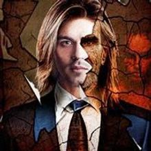 DORIAN'S DESCENT to Premiere at MET Theatre, 5/30-7/20