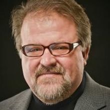 The Desert Winds to Present COLORATIONS IN AMBER, Featuring Susan Anton & Ralph Ford,