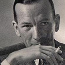 LOVE, NOEL with Harry Groener and Sharon Lawrence Play The Wallis, Now thru 12/21