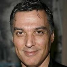 Robert Cuccioli and More Set for Red Bull's SAMSON AGONISTES Reading, 10/14