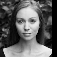Tamaryn Payne, Robert Gill and More Set for Sell a Door's GHOSTS, Beg. Tonight