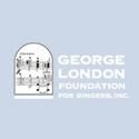 George London Foundation Presents Anthony Dean Griffey & Emalie Savoy at The Morgan, 1/13