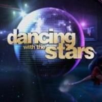DANCING to Feature 'Len's Side-by Side-Challenge' Next Week