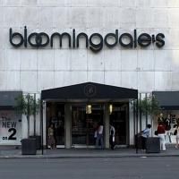 Bloomingdale's to Open New Store in Norwalk