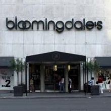 Bloomingdale's to Open New Store in Norwalk