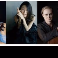 Hyeyung Yoon and Soyeon Kate Lee to Give NY Debut of Sirota Violin Sonata at…