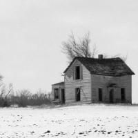 Signal Ensemble Theater to Stage PLAINSONG, Begin. 1/30