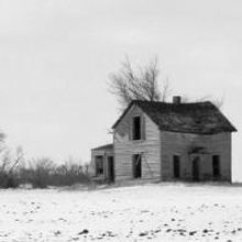 Signal Ensemble Theater to Stage PLAINSONG, Begin. 1/30