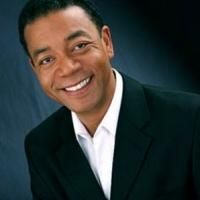 Walter Coppage Leads THE MOUNTAINTOP at Unicorn Theatre, Beg. Tonight