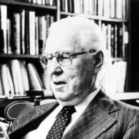 The 32nd Elliot Norton Awards Ceremony Set For Monday May 19 at Wheelock Family…