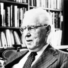 The 32nd Elliot Norton Awards Ceremony Set For Monday May 19 at Wheelock Family Theat