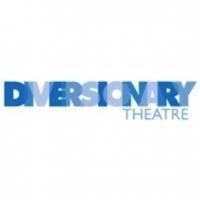 West Coast Premiere of THE DIVINE SISTER Opens Today at Diversionary Theatre