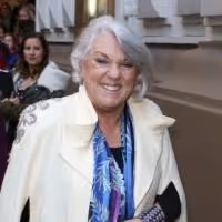 Photo Coverage: Inside THE AUDIENCE's Opening Night Theatre Arrivals!
