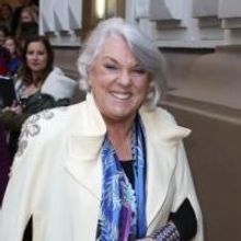 Photo Coverage: Inside THE AUDIENCE's Opening Night Theatre Arrivals!