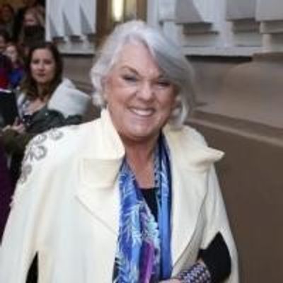 Photo Coverage: Inside THE AUDIENCE&#039;s Opening Night Theatre Arrivals!