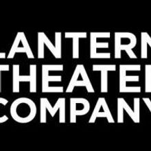 Lantern Theater Company Receives $10K Lincoln Financial Foundation Grant
