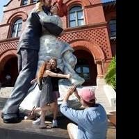 Texting for the Next Generation: Support the Future of Key West Arts & History with…