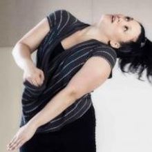 tpdp to Present SOLODUET at Theatre CEntre, 5/6-10