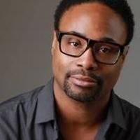 Tony Winner Billy Porter & KINKY BOOTS Cast Set for 15th Annual Winter's Eve at…