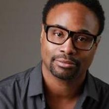 Tony Winner Billy Porter & KINKY BOOTS Cast Set for 15th Annual Winter's Eve at…