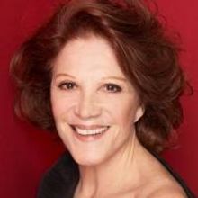 Tony Winner Linda Lavin Set for Interview On Stage at Edgerton Center, 4/13