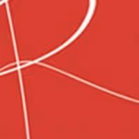 Disney's THE LITTLE MERMAID Jr. Set for the Roxy Regional Theatre, 5/17-6/1