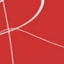 Disney's THE LITTLE MERMAID Jr. Set for the Roxy Regional Theatre, 5/17-6/1