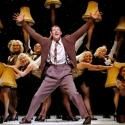 TV: Sneak Peek of A CHRISTMAS STORY, THE MUSICAL- Highlights!