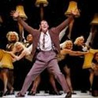 TV: Sneak Peek of A CHRISTMAS STORY, THE MUSICAL- Highlights! Video