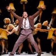 TV: Sneak Peek of A CHRISTMAS STORY, THE MUSICAL- Highlights!