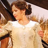 San Diego Opera Presents Free Special Event with the Cast of THE ELIXIR OF LOVE, 2/6